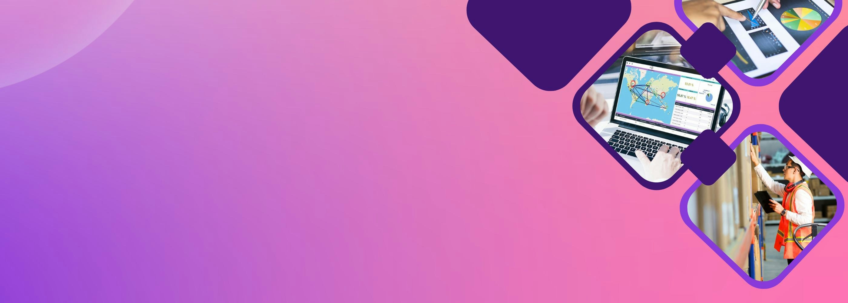 The Progression from Traditional S&OP to a Strategic IBP Process Header